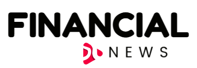 EverVision Finance